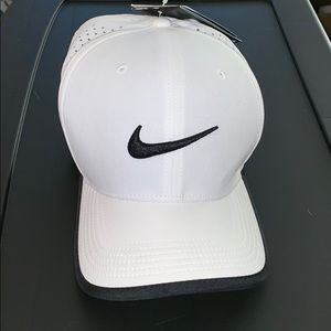 Nike Dri-Fit Stay Cool Hat
